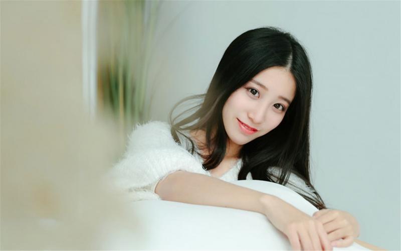 毛片无遮挡高清免费看日韩v片一区二区视频在线观看|老司机精品手机在线视频|欧美日本韩国国产一区二区三区-3p欧美一区二区三区|欧美黄色三级在线不卡|日韩精品蜜臀av中文字幕|成人久久免费大片|从冬奥赛场到夏日主场：崇礼的“热”不只在冬天